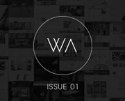 Web Advanced Email: Issue 1