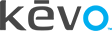Kwikset Kevo logo