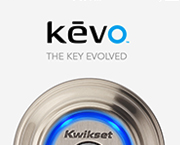 Marketing ‘Kevo’ - the Future of Smart Locks