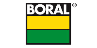 Boral logo