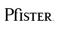 Pfister logo