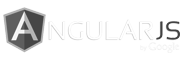 Angular JS