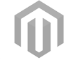 Magento