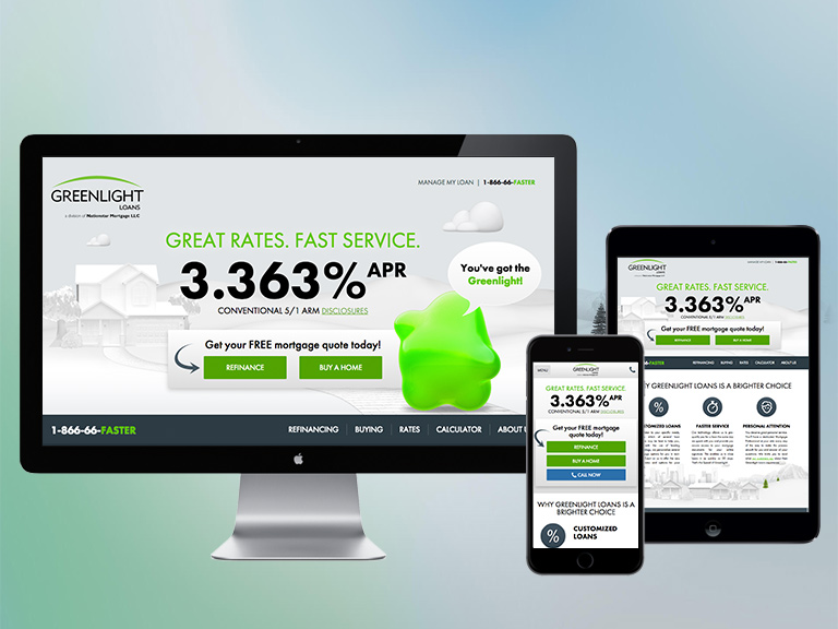 payday loans online in georgia
